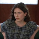 프라미스 이미지