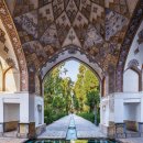 (주)유지엠씨 이미지