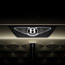 타원모터스 이미지