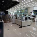 엘지전자마산센터 | 마산 LG 가전 혼수 클리어 오픈 매장 견적 LG베스트샵 마산 본점 상담 계약 꿀팁 후기