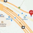 백현마을 주공9단지(아) 네이버블로그