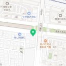 피타짐 개봉점 24시 헬스PT 이미지