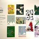 전통민화초급 이미지