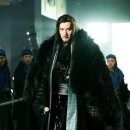 패왕 PC방 이미지