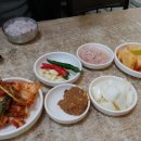 대박국밥 이미지