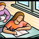 지역사회복지론 이미지