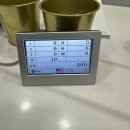나영상회 | 서면 환전 유명한 나영상회 나영환전소 솔직 후기