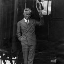 찰리채플린 이미지