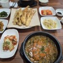 추부추어탕 이미지