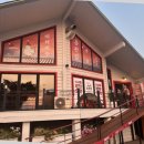 춘천집 용전점 이미지