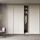 영림슈퍼 이미지