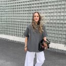 (주)코어센스 이미지