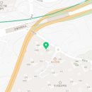 GS더프레시 호평알프하임점 이미지