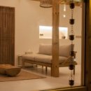 하녹스테이 이미지