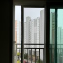 대구 테크노폴리스 우미린