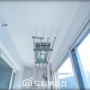 동화5차 이미지