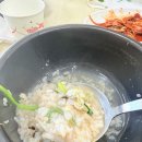 굴마을춘천강남점 이미지