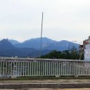 마산아귀찜부대찌개 이미지