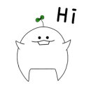 유진상회 이미지