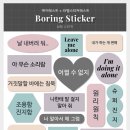 경기도 수원시 팔달구 경수대로519번길 이미지