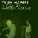 트래쉬 험퍼스 ( Trash.Humpers. 2008 ) 이미지