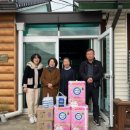 충청북도북부출장소 이미지