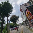 경기도 수원시 영통구 권선로 818 이미지