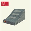 엣지퍼피 이미지