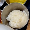 송도 현대프리미엄아울렛 맛집- 탄탄면공방, 생활의달인 국물 라멘 정석 후기 🍜