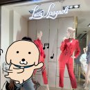 베네치아별이음식 이미지