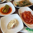 용인역북 고등어 맛집, 북극해고등어 정식 후기