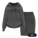 페이지 플린 이미지