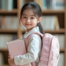 아인초등학교 이미지