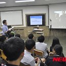 대전노은고등학교 이미지