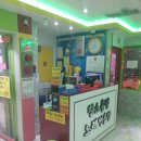 찬스 노래연습장 이미지