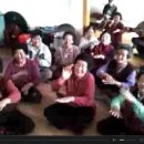 목천경로당 이미지