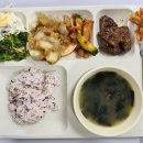 동남구내식당 이미지