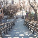 주안체육공원 이미지