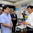 삼육오연합의원 이미지