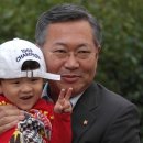 숲중앙어린이집 이미지