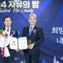 국회대로62길 이미지