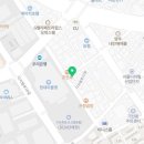 GS25 구로아울렛 이미지