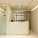 아름경희한의원 이미지