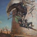 Some Masterpieces / 그곳에 다시 이미지