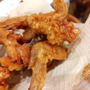 장수통닭표선점