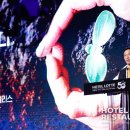 호텔롯데 이미지