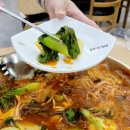 신갈오거리맛집 기흥 닭칼친구 닭도리탕 얼큰 따뜻한 한 상!