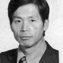 귀래초등학교 이미지