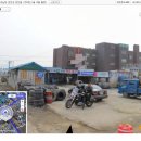 고속카센타 이미지