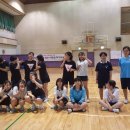 인터-죤 이미지